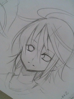 ��^���e���K�́K