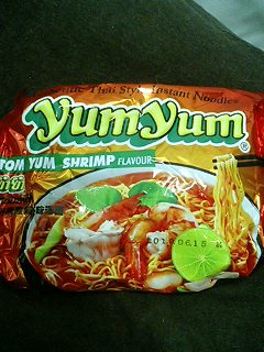 �Ȃт��Ƃ݂������B