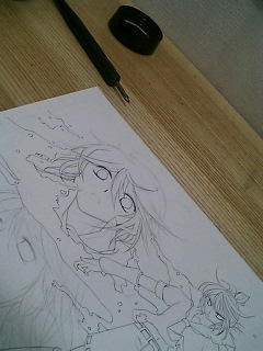 �T������񂾁B