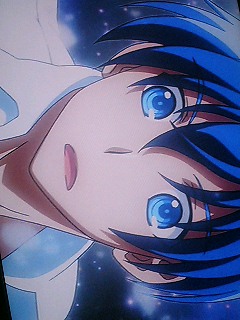 �y��������B