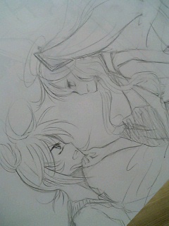 ���̑傫�����Ⴄ(^^)