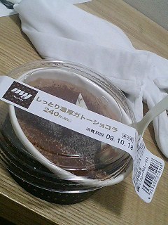 �������������I�I