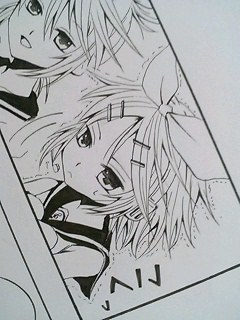 �����Ƃ��v�X��