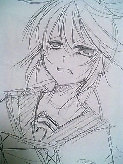 �����d�ł����Ǝv���B