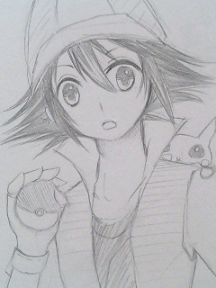 �T�g�V�I�I�I