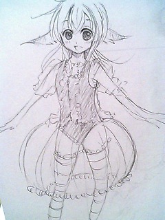 �n����q�������B