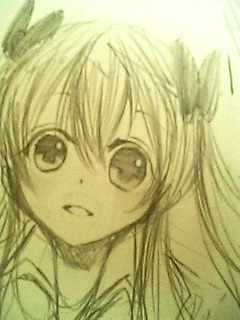 ������������(�K�D�K)