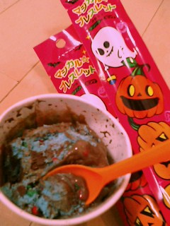 �܂����遙