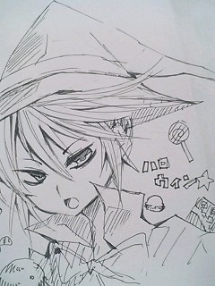 �����������I�I�I