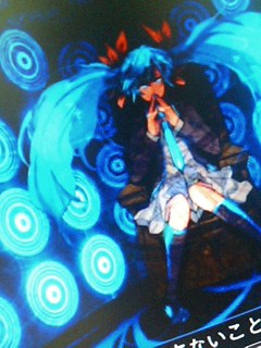 ���������������I�I