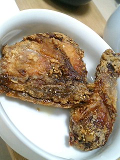 �ꐇ�����Ƃ��ŁB