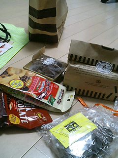 ��������(^^)vv