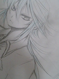 �摜�֌W�Ȃ�����