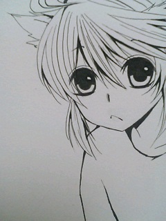 �v�X�ɃI���L�����ł��c