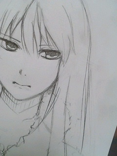 �U��؂��e���V�����I�I�K�́K