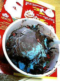 ���߂��I�I