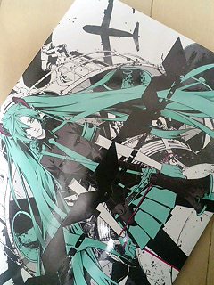 �s���ꂪ�Ȃ��킟�`