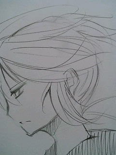 �����ŏI�����