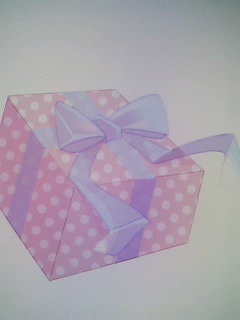 �v���[���g