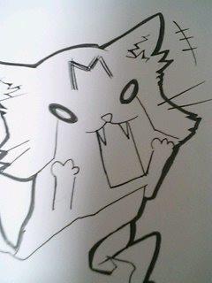 ���N����