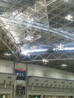 �Ō�܂Ŏc�����`�L�D�M