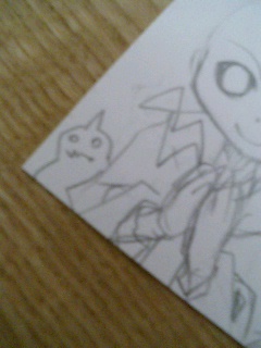 ���������B