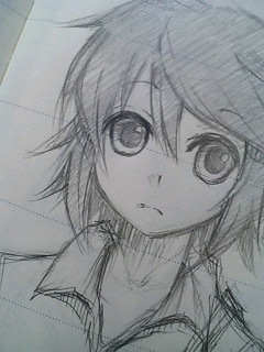 �������ɂȂ��Ƃ�