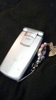 �@��ύX���܂����h(�m><)�m