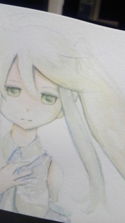 �ł����Ȃ肽��(o^��^o)