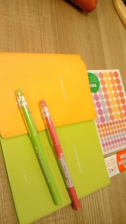 �蒠������