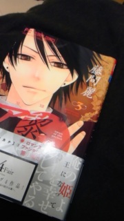 ���q(^��^)�m