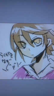 ������Ȃ�ł���