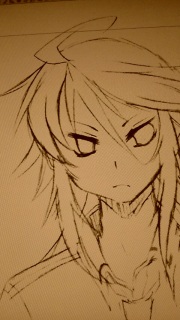 ����Ȏ��Ɍ����āI�I