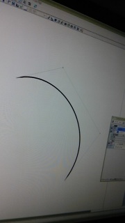 �ڂ��o�߂Ă��܂��I