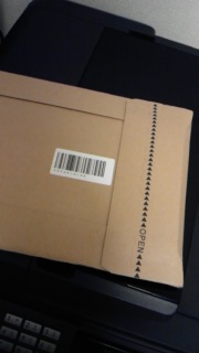 �L�^(�v�K�́K)�v