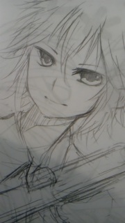 �ō��ł����I