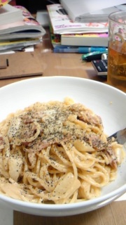 �����̒���