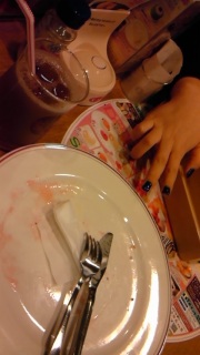 �����l�ł����I