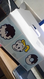 �D���̓~�X�h��31�ł��B