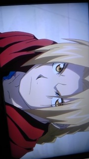 �ƂĂ�����OP���Ǝv��