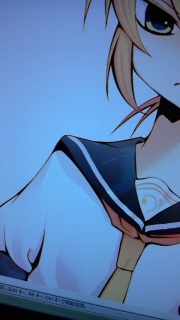 �挎�̎����ɕ��������c