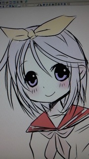 �����Ƃ����c