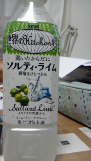 �\���e�B�����C��