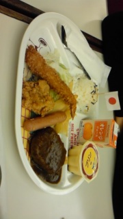 ���q�l�����`��