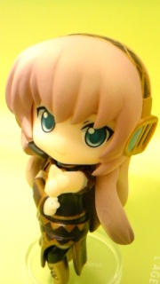 ��ƍ�ƁE�ցE�I