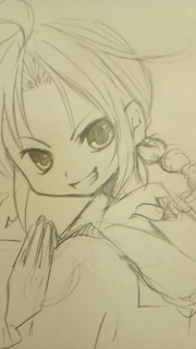 ��߂�͏o����