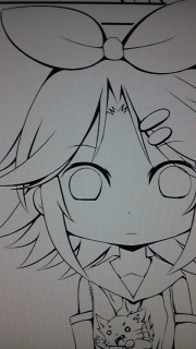 �ώ@�͂�����Ȃ��ɂ���������c�c