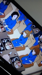 ��������4�b