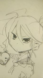 �����͉f��I