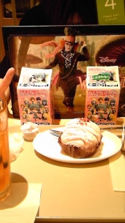 �݂܂���(^w^)��